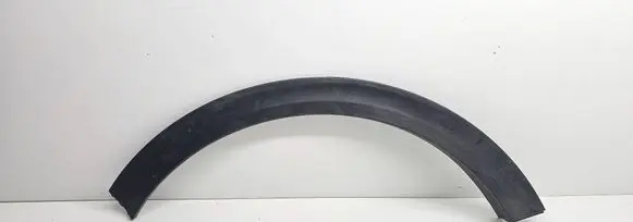KIA Sportage Rear arch trim 87744F1000