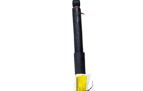 Renault Trafic III (X82) Front shock absorber/damper
