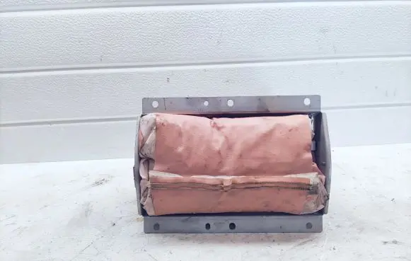 Volvo V70 Other interior part 30754337 5051740008