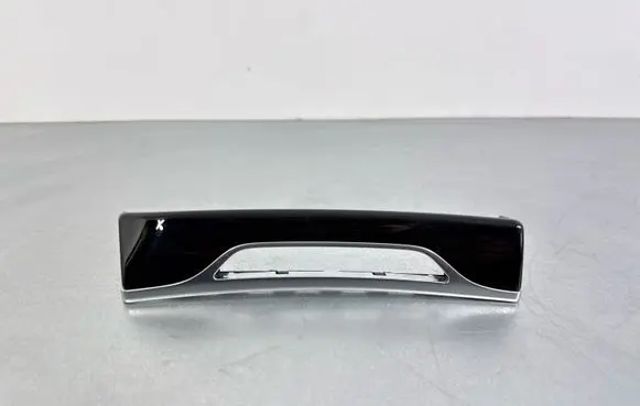 Mercedes-Benz S W222 Other switches/knobs/shifts A2226801971