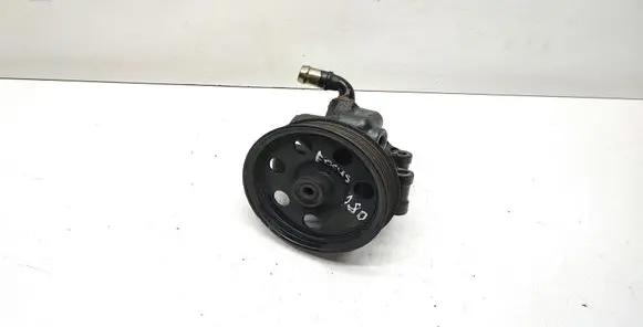 Ford Focus Power steering pump 1ME0603