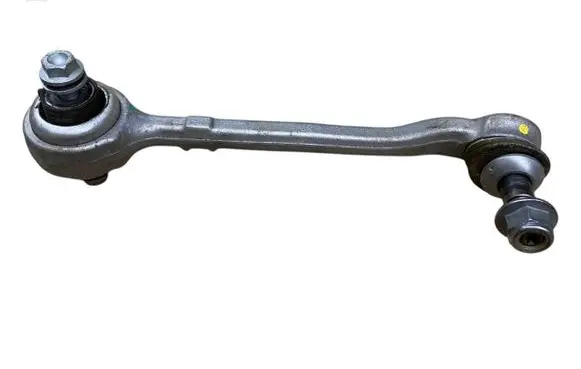 BMW X4 G02 Front control arm 6870972 31106870972