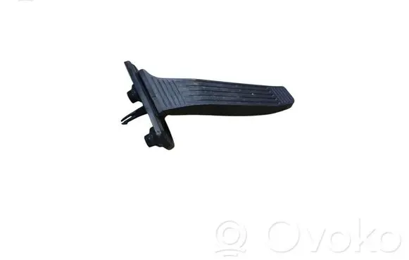 Toyota RAV 4 (XA50) Accelerator throttle pedal
