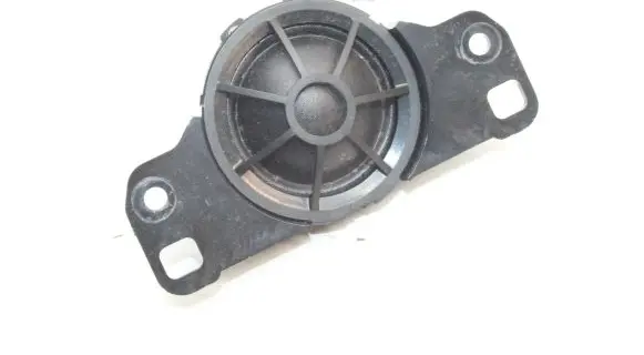Audi A6 S6 C7 4G Panel speaker 4H0035399