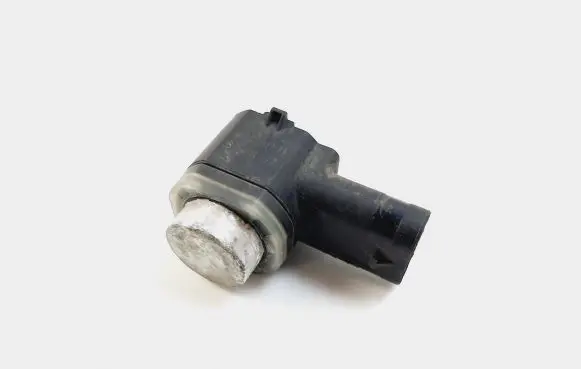 Volkswagen Amarok Parking PDC sensor 2H0919275