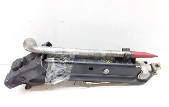 Volvo V50 Lift Jack 9444572 9133668