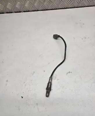 Toyota RAV 4 (XA40) Lambda probe sensor 8946748270