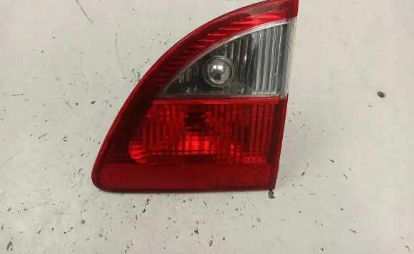 Ford Galaxy Tailgate rear/tail lights 7M5945094C