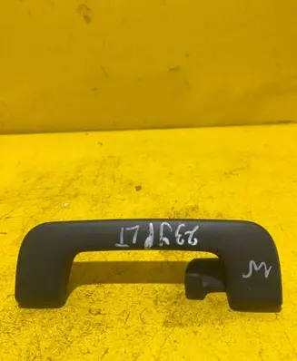 Audi A6 S6 C6 4F Other interior part 8F0857607D