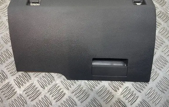 Volkswagen Touran I Glove box lid/cover 1T1857919