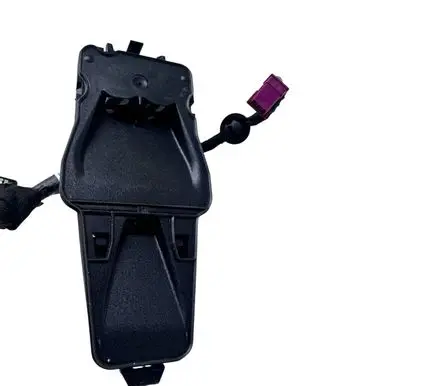 Volvo V60 Rain sensor 31387310 140354185