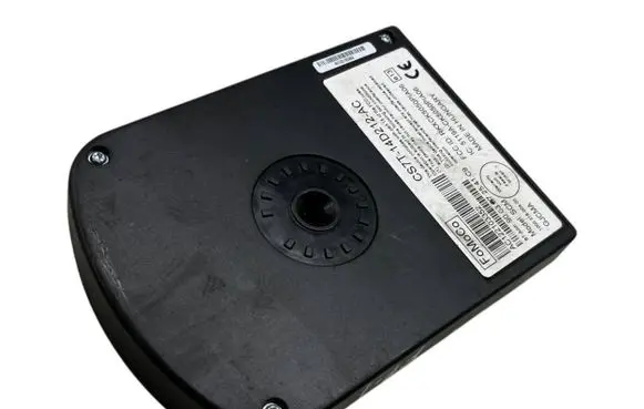 Ford Focus Bluetooth control unit module CS7T14D212AC 100031600400 AC122103352