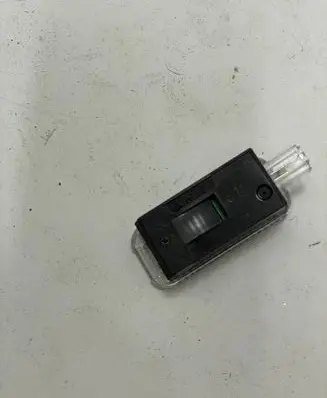 Audi Q5 SQ5 Front door interior light 4E0947415