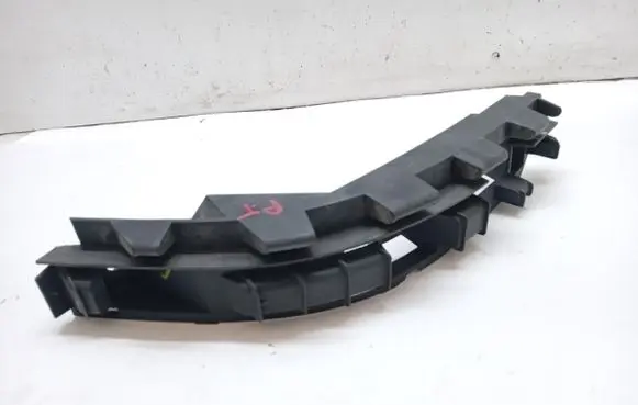 BMW 7 E65 E66 Rear/tail light trim molding 7012290