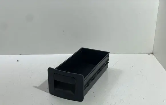 Renault Koleos I Glove box central console 96922JY60A