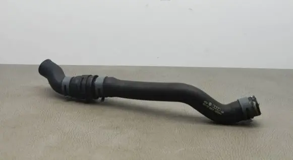 Audi A5 Engine coolant pipe/hose 8E0121030E