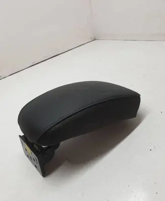 KIA Sportage Armrest