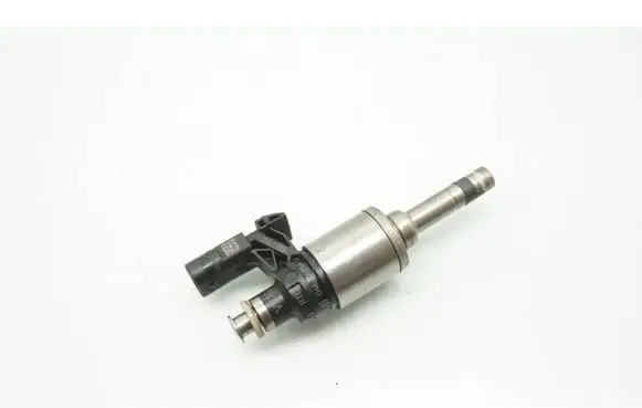 Audi A1 Fuel injector 04E906036AE 0261500475
