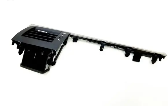 Lexus CT 200H Dashboard air vent grill cover trim 5566076010 5566276030110
