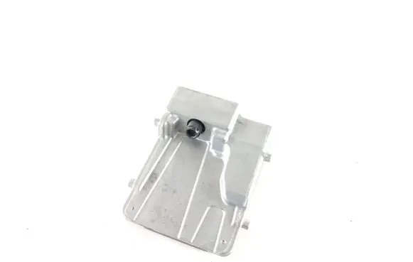Toyota RAV 4 (XA50) Windshield/windscreen camera 8646C42081 0350003100