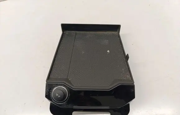 Volkswagen T-Roc Other interior part 2GB864263 5NA035345A