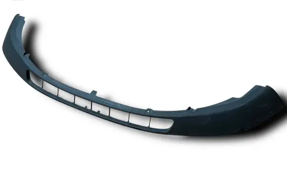 Ford C-MAX II Fender trim (molding) D308 5117C749AD