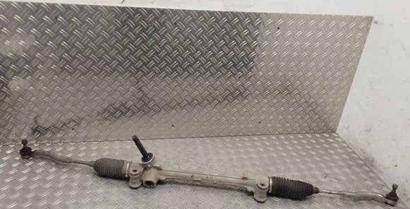 Toyota Yaris Steering rack 