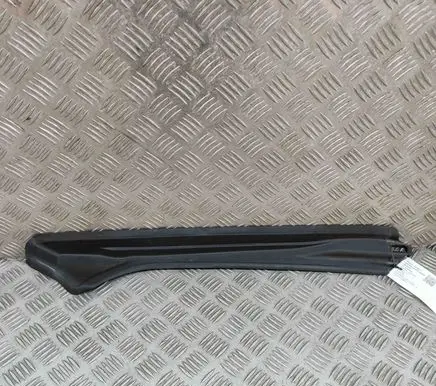 BMW i4 Other trunk/boot trim element 9448320