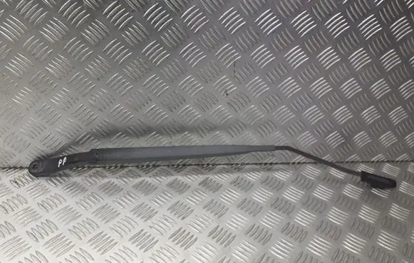Renault Megane III Front wiper blade arm 288860005R