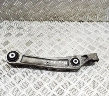 Audi Q5 SQ5 Front lower control arm/wishbone 80A407155