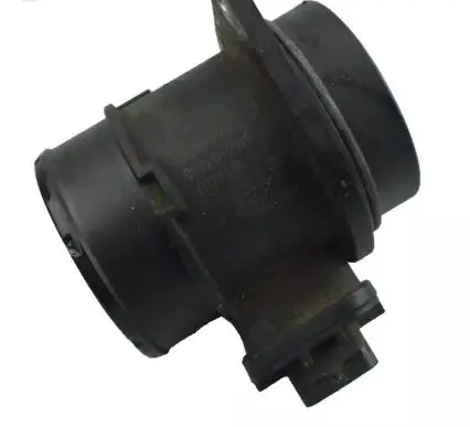 Hyundai Ioniq Mass air flow meter 2816403000