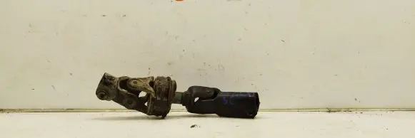 Subaru Forester SG Steering column universal joint