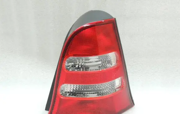 Mercedes-Benz A W168 Rear/tail lights A1688202864 1688202864