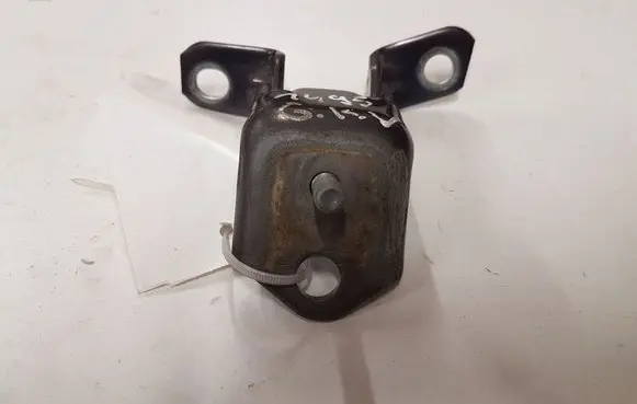 Mazda 6 Rear door upper hinge