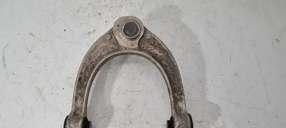 BMW M5 Front upper control arm/wishbone 2284980 228498001