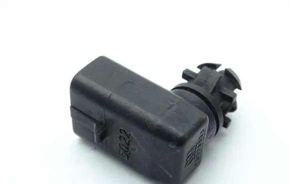 Opel Corsa E Outside/exterior temperature sensor 25775833 GBIMPORT