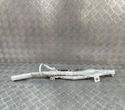Mazda CX-30 Roof airbag DFR557KM0A