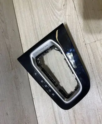 Renault Arkana Center console decorative trim 969353333R