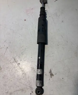 Dacia Spring Rear shock absorber/damper 562103041R 5340112008