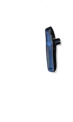 Dodge Durango III Seat adjustment handle 
