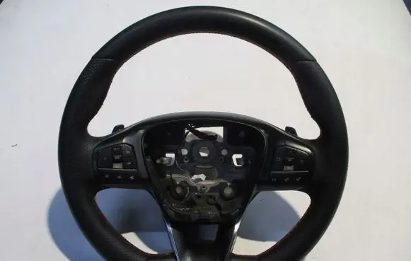 Ford Transit - Tourneo Connect Steering wheel 