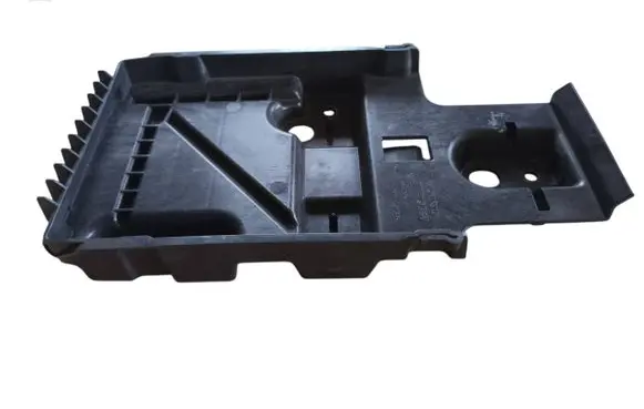 Volvo S90, V90 Battery tray 31479351 BQ2FA