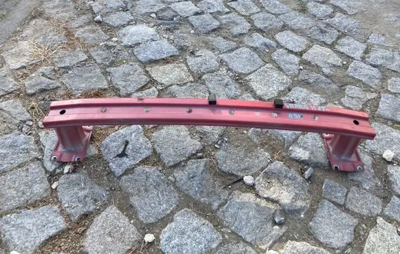 Suzuki Vitara (LY) Rear bumper support beam PK18920