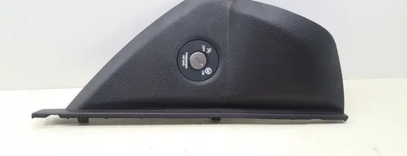KIA Stonic Dashboard side end trim 84791H8100