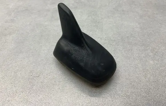 Audi A3 S3 8V Aerial GPS antenna 8V0035503B