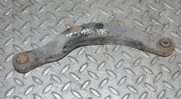 Volvo XC60 Rear upper control arm/wishbone