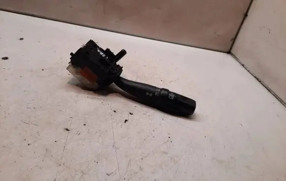 Toyota Corolla Verso E121 Indicator stalk 173650