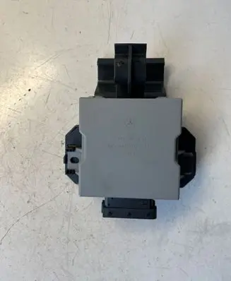 Mercedes-Benz A W168 Other control units/modules A1688201326 150036