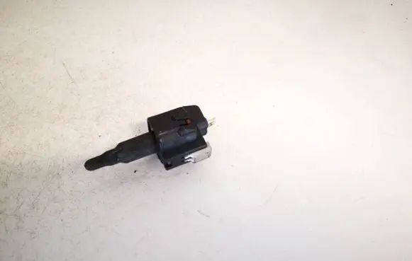 Toyota Corolla Verso AR10 Sensor