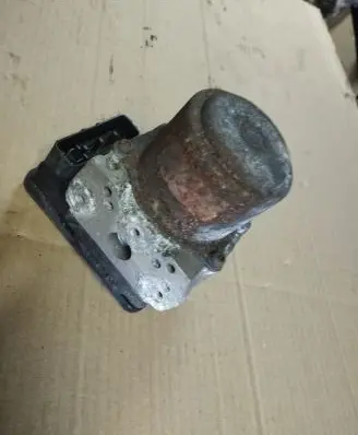 Honda Civic ABS Pump